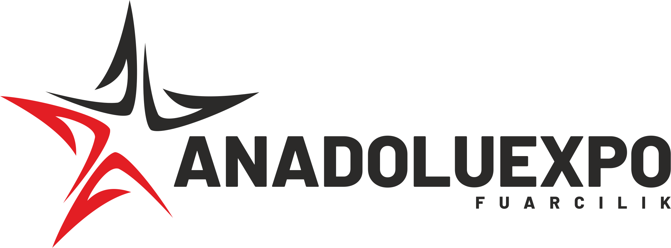 Anadolu Ekspo Fuarcılık